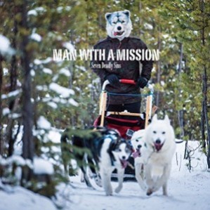 MAN-WITH-A-MISSION-300x301